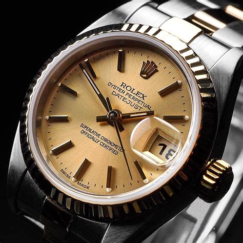 7000 rolex|cheap rolex watches under 5000.